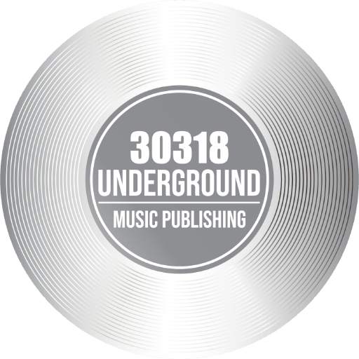 30318 Underground Music Publishing